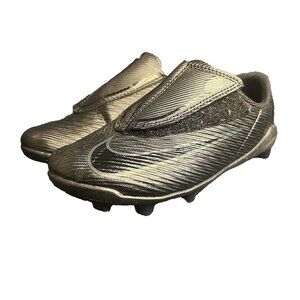 Nike Mercurial Vapor 16 Club FG Soccer Cleats